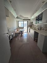 Kuşadası Satılık 3+1 Daire