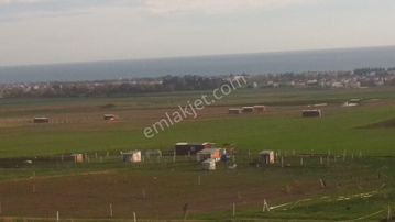 Sahibinden Her Bütçeye Uygun Arsalarımız Satışa Hazır