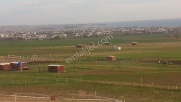 Sahibinden Her Bütçeye Uygun Arsalarımız Satışa Hazır