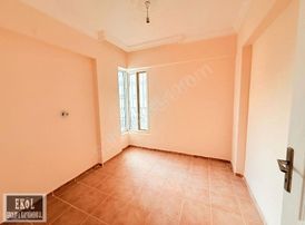 Didim Satılık Denize Yakın 1+1 Kelepir Fiyat Arakat Yazlık Daire