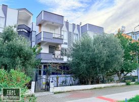 Didim Satılık Denize Yakın 1+1 Kelepir Fiyat Arakat Yazlık Daire