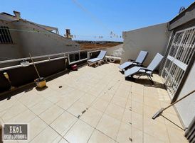 Şok Didim Satılık Müstakil Havuzlu 4+1 Full Eşyalı Yazlık Villa