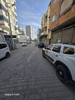 Kozan Yolu Yanı Komple Satılık Bina