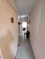 Kozan Yolu Yanı Komple Satılık Bina