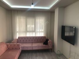 Kuşadası Satılık 2+1