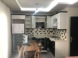 Kuşadası Satılık 2+1