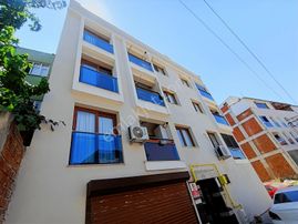 Emek Mahallesi'nde Arsa 3 Kat İmarlı