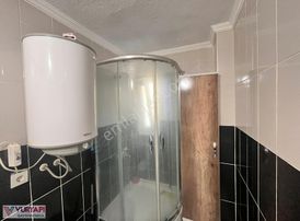 Akbükte Havuzlu Sitede Eşyalı 1+1 Yazlık Fırsatı