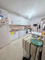 Dunyagoz Karsıyaka Mahalllede Katta 3+1 145 M2 Tramvay Dıbı