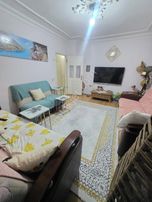 Dunyagoz Karsıyaka Mahalllede Katta 3+1 145 M2 Tramvay Dıbı