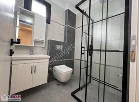 Didim Akbük'te Akıllı Sistem Müstakil Havuzlu Villa