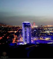 Doğa Dostu'ndan İkon Live "0,99 Faiz İmkanı" İle Modern Yaşam