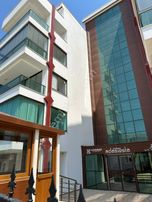 Kuşadası Satılık 3+1