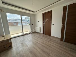 Kuşadası Satılık 3+1