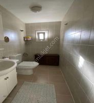 Küçükbük Hacettepeliler Sitesinde Tam Müstakil Villa