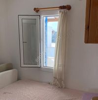 Küçükbük Hacettepeliler Sitesinde Tam Müstakil Villa