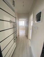 Gizem'li Emlak'tan Satılık Butik Sitede Havuzlu 1+1 Daire