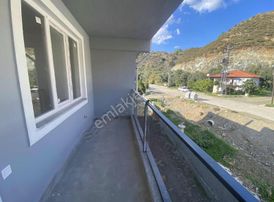 Gizem'li Emlak'tan Satılık Butik Sitede Havuzlu 1+1 Daire