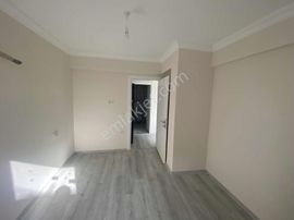 Gizem'li Emlaktan Satılık Müstakil Tadında 1+1 Daire