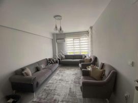 Gizem'li Emlaktan Dalaman Merkez De Satılık 4+1 Dublex Daire