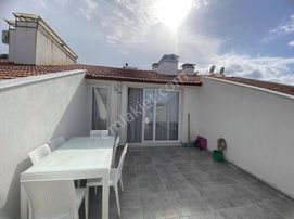 Gizem'li Emlaktan Dalaman Merkez De Satılık 4+1 Dublex Daire