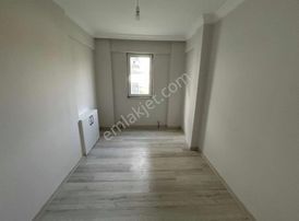 Gizemli Emlaktan Havuzlu 2+1 Satılık Daire