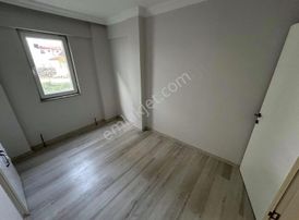 Gizemli Emlaktan Havuzlu 2+1 Satılık Daire