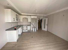 Gizem'li Emlaktan Yerbelen Mah.de Havuza Cephe 1+1 Satılık Daire