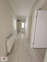 Çankaya Becerikli Sokakta 2+1 Sıfır Daire Satılık 3. Kat