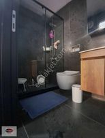 Çankaya Bankacı Sk Yeni Binada Dublex Manzaralı Ķocetepe Yakını