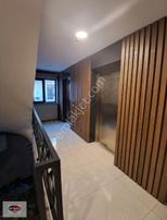 Çankaya Bankacı Sk Yeni Binada Dublex Manzaralı Ķocetepe Yakını