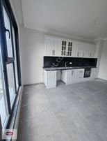 Güneşevler Mah 3+1 Sıfır Manzaralı Satılık Daire