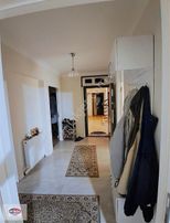 Tunalihilmi Caddesi Başlangıcında 2+1 100 M2 Satılık Daire