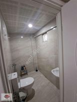 Tunalihilmi Caddesi Başlangıcında 2+1 100 M2 Satılık Daire