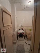 Tunalihilmi Kocatepe Yönünde 1.kat Satılık Daire