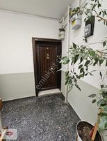 Esat Caddesi 3+1 Ara Kat Asansörlü Satılık Daire