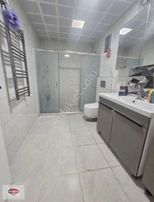 Çankaya Mah Seğmenler Yakını Full Yapılı Satılık Daire