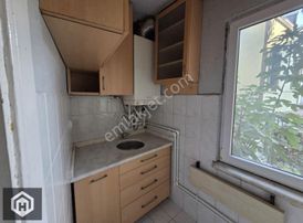 Bursa Osmangazi Kayıhan'da Kiralık 2+1 Daire