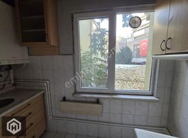 Bursa Osmangazi Kayıhan'da Kiralık 2+1 Daire