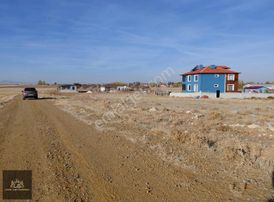 Ladik Gayrimenkul'den Satılık Yan Yana 2 Adet Konut İmarlı Arsa