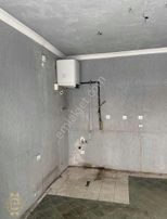 Feriköy Bomonti Arasında Cadde Üzeri Köşe Fırsat Dükkan