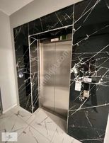 Gaziosmanpaşa Mahallesi Yatırıma Uygun Koridorlu 1+1 Daire