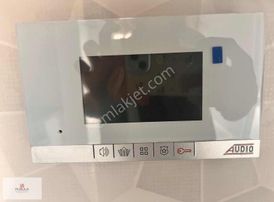 Gaziosmanpaşa Mahallesi Yatırıma Uygun Koridorlu 1+1 Daire