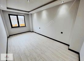 Plevne Mahallesi Yüksek Kira Getirisi Olan Satılık Lüx 1+1 Daire