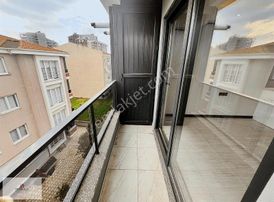 Plevne Mahallesi Yüksek Kira Getirisi Olan Satılık Lüx 1+1 Daire