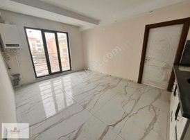 Plevne Mahallesi Yatırıma Uygun Yüksek Krediye Sahip 1+1