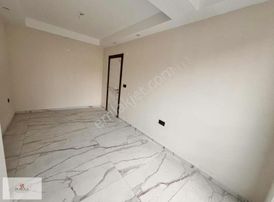 Plevne Mahallesi Yatırıma Uygun Yüksek Krediye Sahip 1+1