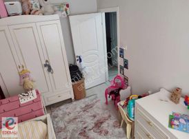 3+1 Satılık 135 M2 Çarşı Merkezde Valilik Yanı