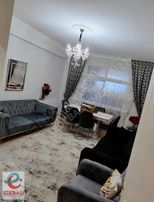 3+1 Satılık 135 M2 Çarşı Merkezde Valilik Yanı