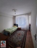 1+1 Satılık Arakat Hürriyet Mahallesi Kapalı Pazar Yanı